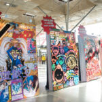 One Piece Jump Festa 2016 1