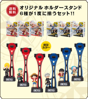 One Piece Lâminas de Barbear XFit 10 Embalagens