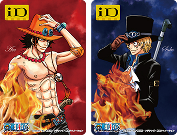 One-piece-osaifu-keitai-ace-sabo