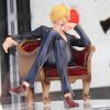 One piece pop limited edition soc sanji wonder festival 2016 inverno 10