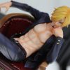 One piece pop limited edition soc sanji wonder festival 2016 inverno 11