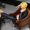 One piece pop limited edition soc sanji wonder festival 2016 inverno 13