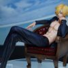 One piece pop limited edition soc sanji wonder festival 2016 inverno 2