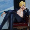 One piece pop limited edition soc sanji wonder festival 2016 inverno 5