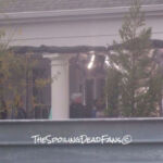 The Walking Dead 6 Temporada Epis%C3%B3dio 15 Casa 1