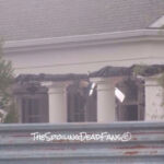 The Walking Dead 6 Temporada Epis%C3%B3dio 15 Casa 2