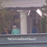 The Walking Dead 6 Temporada Epis%C3%B3dio 15 Casa 3