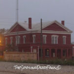 The Walking Dead 6 Temporada Epis%C3%B3dio 15 Edif%C3%ADcio 1