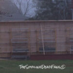 The Walking Dead 6 Temporada Epis%C3%B3dio 15 Edif%C3%ADcio 2