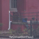 The Walking Dead 6 Temporada Epis%C3%B3dio 15 Edif%C3%ADcio 3