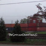 The Walking Dead 6 Temporada Epis%C3%B3dio 15 Edif%C3%ADcio 5