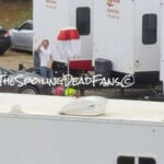 The Walking Dead 6 Temporada Epis%C3%B3dio 15 Rick 5