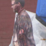 The Walking Dead 6 Temporada Epis%C3%B3dio 15 Zumbi 2