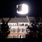 The Walking Dead 6 Temporada Epis%C3%B3dio 16 Alexandria Noite 1