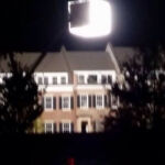 The Walking Dead 6 Temporada Epis%C3%B3dio 16 Alexandria Noite 2