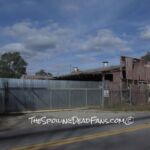 The Walking Dead 6 Temporada Epis%C3%B3dio 16 Armaz%C3%A9m 1