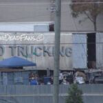 The Walking Dead 6 Temporada Epis%C3%B3dio 16 Armaz%C3%A9m 12