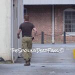 The Walking Dead 6 Temporada Epis%C3%B3dio 16 Armaz%C3%A9m 13 Abraham