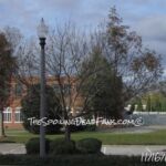 The Walking Dead 6 Temporada Epis%C3%B3dio 16 Armaz%C3%A9m 2