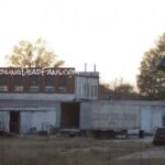 The Walking Dead 6 Temporada Epis%C3%B3dio 16 Armaz%C3%A9m 3