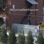 The Walking Dead 6 Temporada Epis%C3%B3dio 16 Armaz%C3%A9m 4