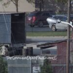 The Walking Dead 6 Temporada Epis%C3%B3dio 16 Armaz%C3%A9m 5