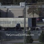 The Walking Dead 6 Temporada Epis%C3%B3dio 16 Armaz%C3%A9m 6