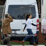 The Walking Dead 6 Temporada Epis%C3%B3dio 16 Armaz%C3%A9m 8 Carol