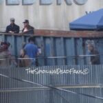 The Walking Dead 6 Temporada Epis%C3%B3dio 16 Armaz%C3%A9m 9 Carol