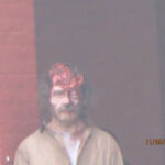 The Walking Dead 6 Temporada Episódio 15 Zumbi 1