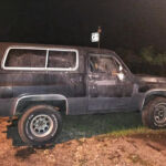 The Walking Dead 6 Temporada Spoilers Filmagens Epis%C3%B3dio 10 Carro Jesus 2