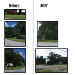 The Walking Dead 6 Temporada Spoilers Filmagens Epis%C3%B3dio 10 Posto de Gasolina 3