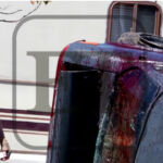 The Walking Dead 6 Temporada Spoilers Filmagens Epis%C3%B3dio 11 Abraham