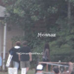 The Walking Dead 6 Temporada Spoilers Filmagens Epis%C3%B3dio 11 Michonne