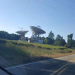 The Walking Dead 6 Temporada Spoilers Filmagens Epis%C3%B3dio 12 Sat%C3%A9lites 1