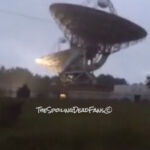 The Walking Dead 6 Temporada Spoilers Filmagens Epis%C3%B3dio 12 Sat%C3%A9lites 2