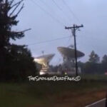 The Walking Dead 6 Temporada Spoilers Filmagens Epis%C3%B3dio 12 Sat%C3%A9lites 3