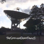 The Walking Dead 6 Temporada Spoilers Filmagens Epis%C3%B3dio 12 Sat%C3%A9lites 4