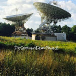 The Walking Dead 6 Temporada Spoilers Filmagens Epis%C3%B3dio 12 Sat%C3%A9lites 5