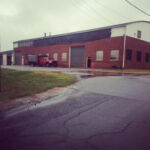 The Walking Dead 6 Temporada Spoilers Filmagens Epis%C3%B3dio 14 Armaz%C3%A9m