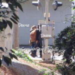 The Walking Dead 6 Temporada Spoilers Filmagens Epis%C3%B3dio 14 Denise Daryl 1