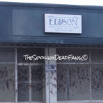 The Walking Dead 6 Temporada Spoilers Filmagens Epis%C3%B3dio 14 M%C3%A3os Sangue 1