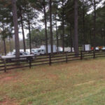 The Walking Dead 6 Temporada Spoilers Filmagens Epis%C3%B3dio 15 Campo 2