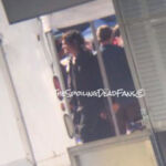 The Walking Dead 6 Temporada Spoilers Filmagens Epis%C3%B3dio 15 Campo 4 Daryl