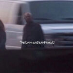 The Walking Dead 6 Temporada Spoilers Filmagens Epis%C3%B3dio 15 Homem Desconhecido 1