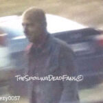 The Walking Dead 6 Temporada Spoilers Filmagens Epis%C3%B3dio 15 Homem Desconhecido 3