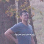 The Walking Dead 6 Temporada Spoilers Filmagens Epis%C3%B3dio 15 Homem Desfigurado 4