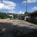 The Walking Dead 6 Temporada Spoilers Filmagens Episódio 10 Posto de Gasolina 2