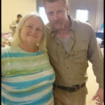The Walking Dead 6 Temporada Spoilers Filmagens Episódio 14 Michael Cudlitz Fã