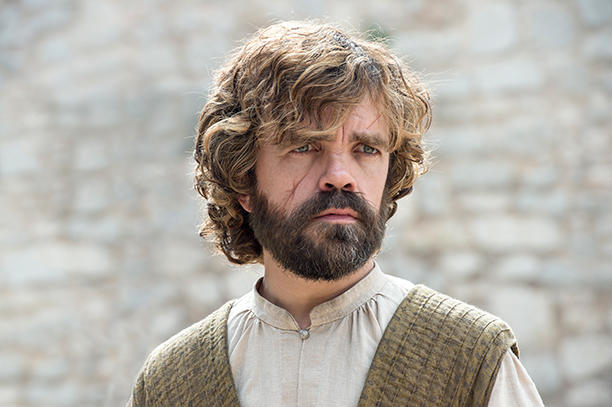 game-of-thrones-6-temporada-fotos-ew-01-Tyrion-Lannister
